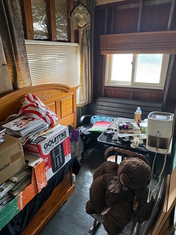 15 Myrtle St, Taunton, MA 02780