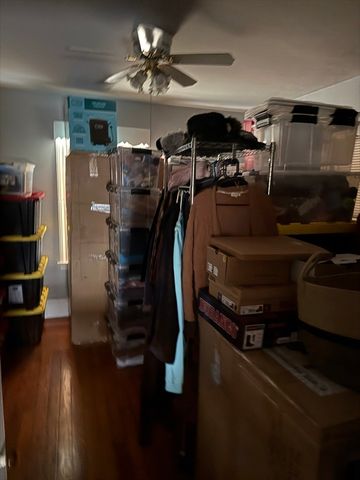 15 Myrtle St, Taunton, MA 02780