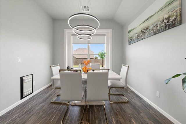6301 NW 159th Street, Edmond, OK 73013