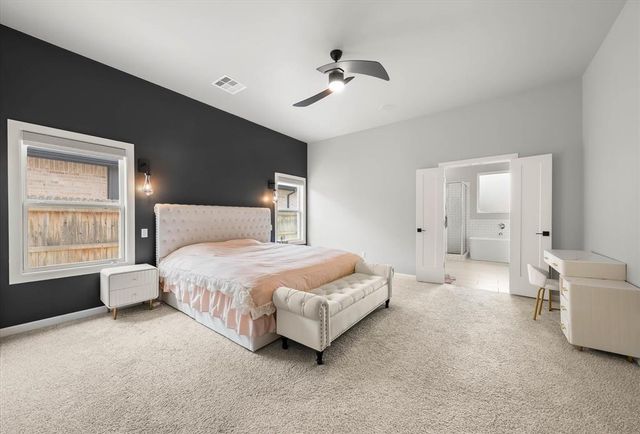 6301 NW 159th Street, Edmond, OK 73013
