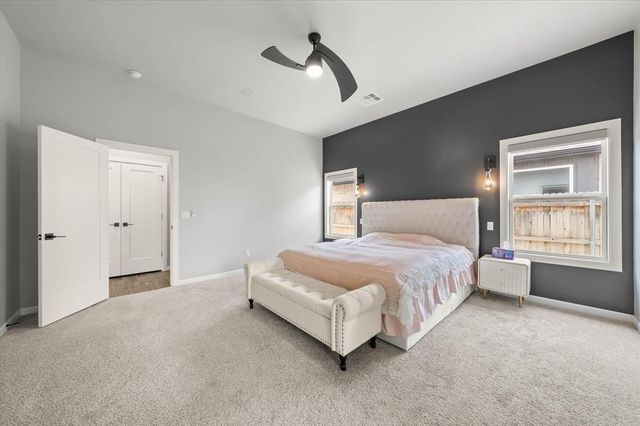 6301 NW 159th Street, Edmond, OK 73013