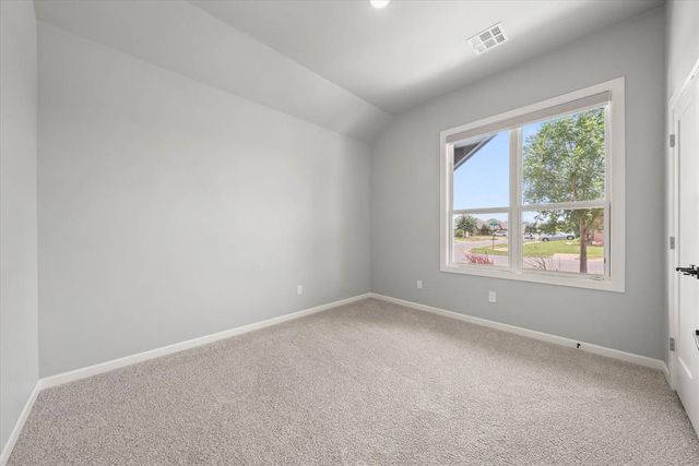 6301 NW 159th Street, Edmond, OK 73013