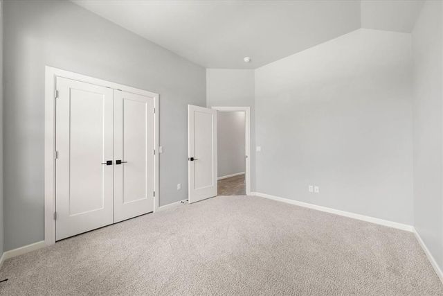 6301 NW 159th Street, Edmond, OK 73013