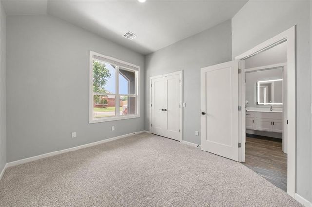 6301 NW 159th Street, Edmond, OK 73013