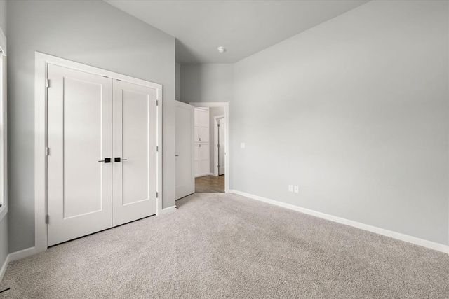 6301 NW 159th Street, Edmond, OK 73013