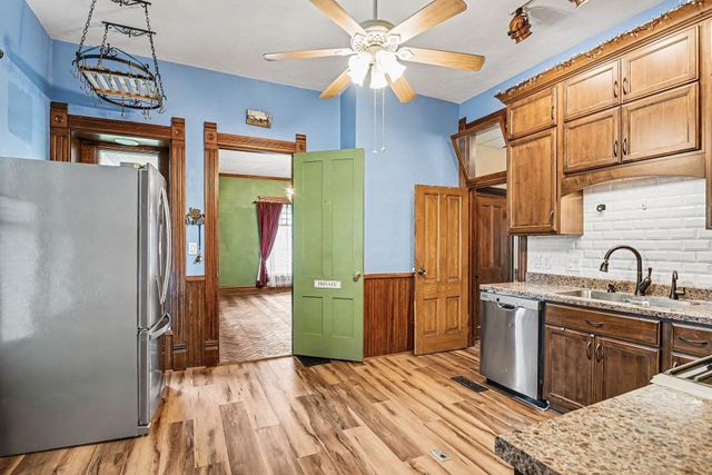 435 S Main Street, Middlebury, IN 46540