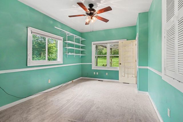435 S Main Street, Middlebury, IN 46540
