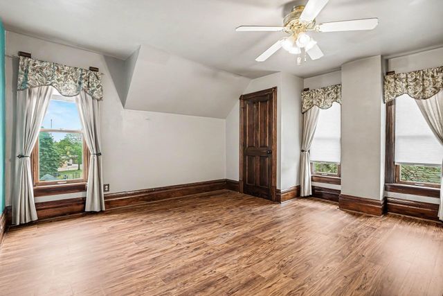 435 S Main Street, Middlebury, IN 46540