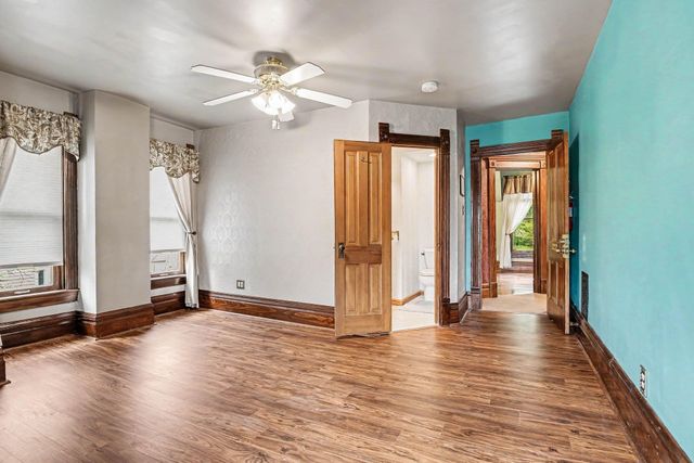435 S Main Street, Middlebury, IN 46540