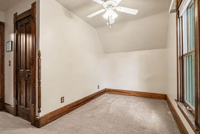 435 S Main Street, Middlebury, IN 46540