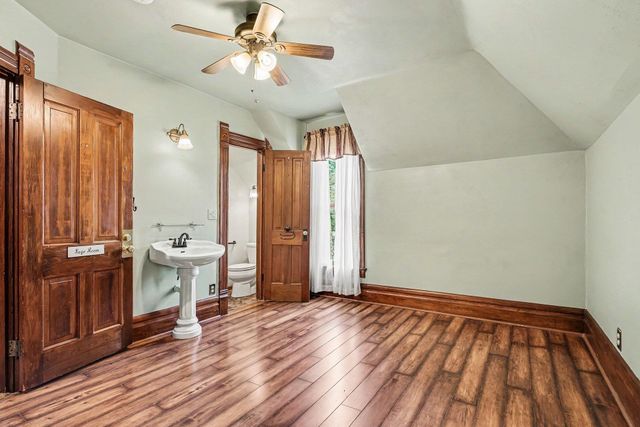 435 S Main Street, Middlebury, IN 46540