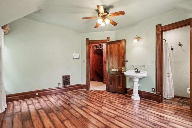 435 S Main Street, Middlebury, IN 46540