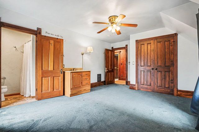 435 S Main Street, Middlebury, IN 46540