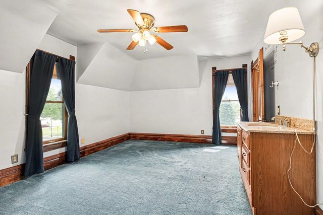 435 S Main Street, Middlebury, IN 46540