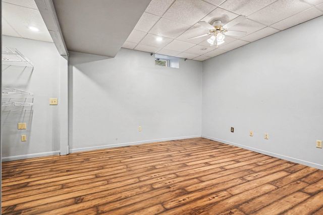 435 S Main Street, Middlebury, IN 46540