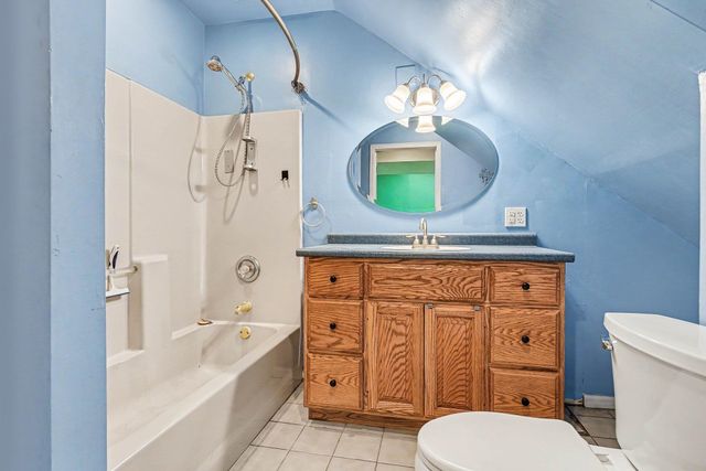 435 S Main Street, Middlebury, IN 46540