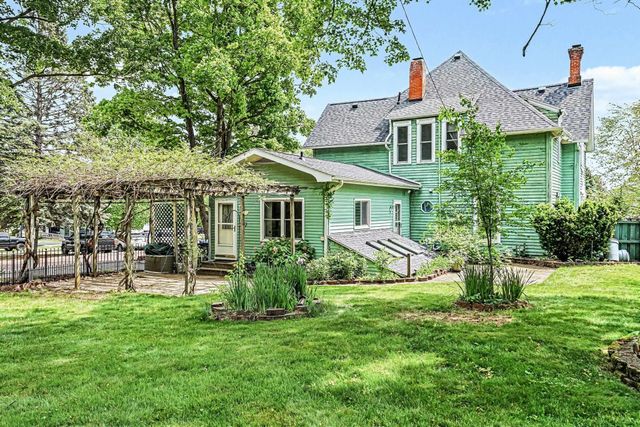 435 S Main Street, Middlebury, IN 46540