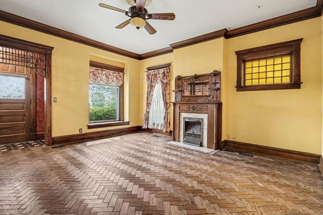 435 S Main Street, Middlebury, IN 46540