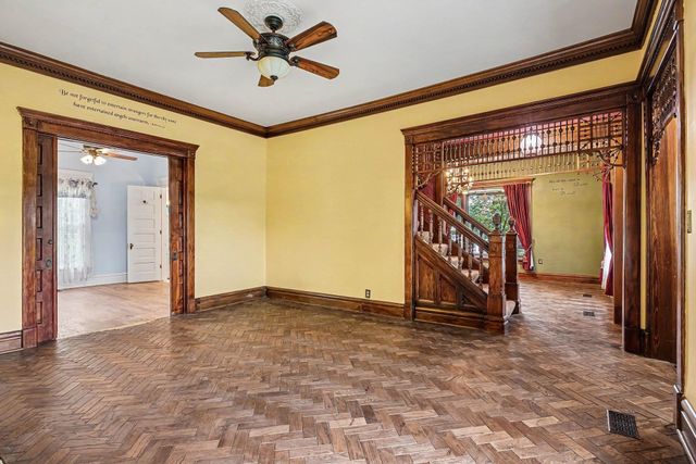 435 S Main Street, Middlebury, IN 46540