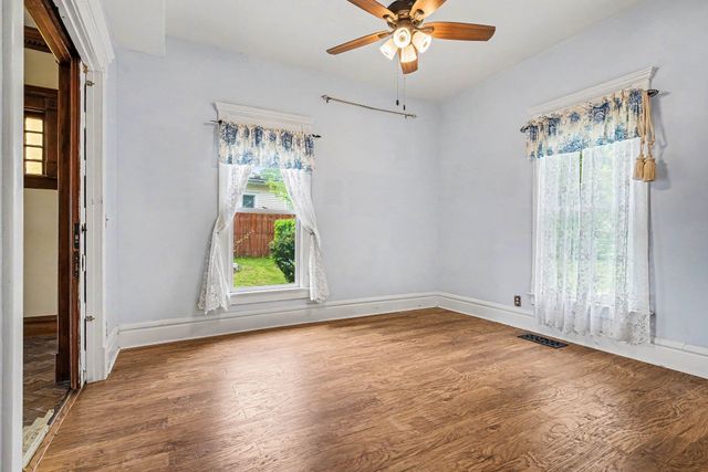 435 S Main Street, Middlebury, IN 46540