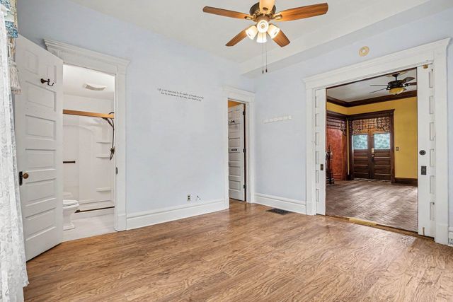 435 S Main Street, Middlebury, IN 46540