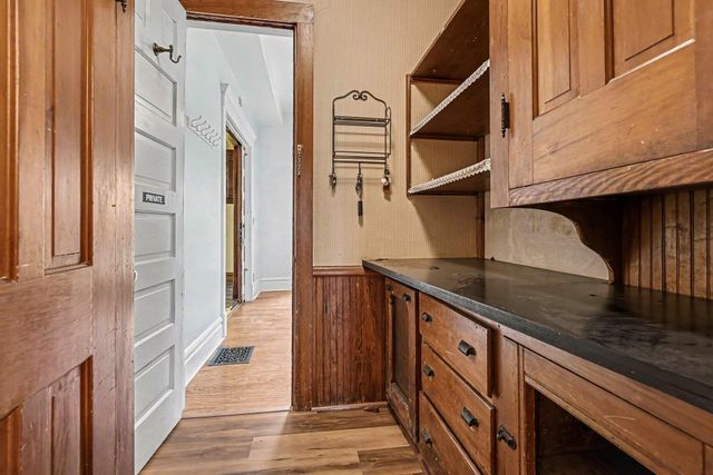 435 S Main Street, Middlebury, IN 46540