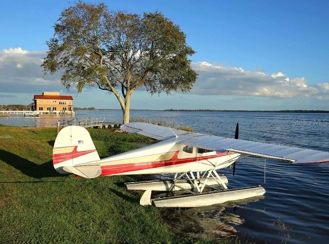 8631 OAKSTONE CIRCLE, Leesburg, FL 34748