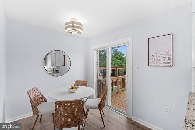 612 TAMMY TER SE, Leesburg, VA 20175