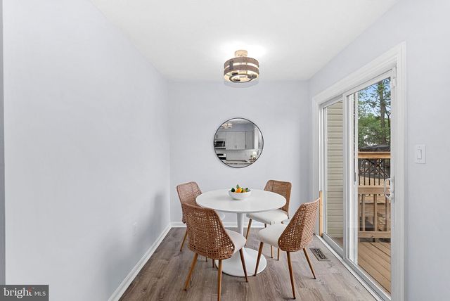 612 TAMMY TER SE, Leesburg, VA 20175