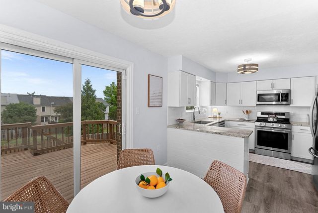 612 TAMMY TER SE, Leesburg, VA 20175