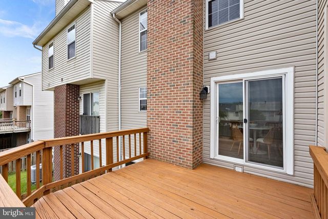 612 TAMMY TER SE, Leesburg, VA 20175