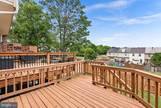 612 TAMMY TER SE, Leesburg, VA 20175