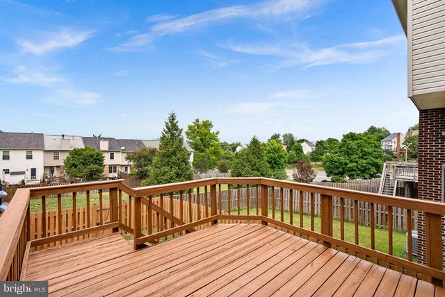 612 TAMMY TER SE, Leesburg, VA 20175