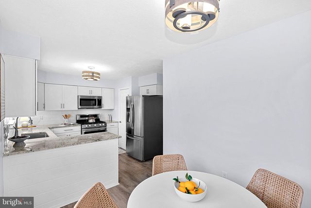 612 TAMMY TER SE, Leesburg, VA 20175