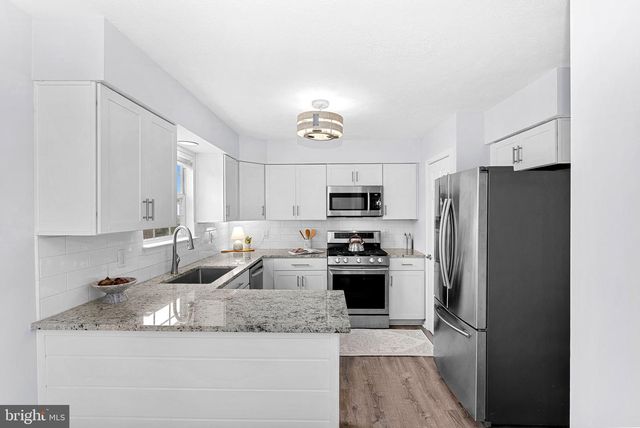 612 TAMMY TER SE, Leesburg, VA 20175