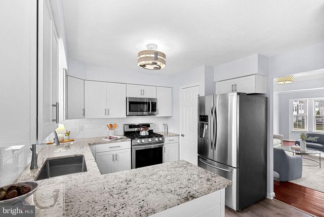 612 TAMMY TER SE, Leesburg, VA 20175