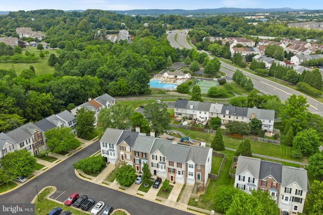 612 TAMMY TER SE, Leesburg, VA 20175