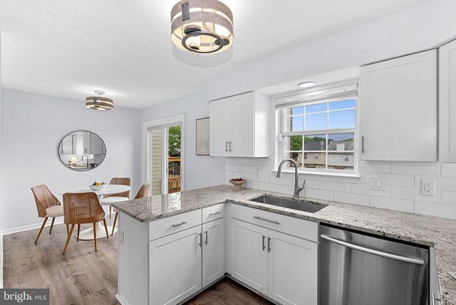 612 TAMMY TER SE, Leesburg, VA 20175