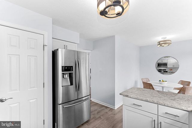 612 TAMMY TER SE, Leesburg, VA 20175