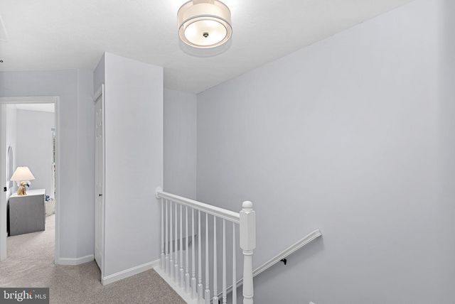 612 TAMMY TER SE, Leesburg, VA 20175