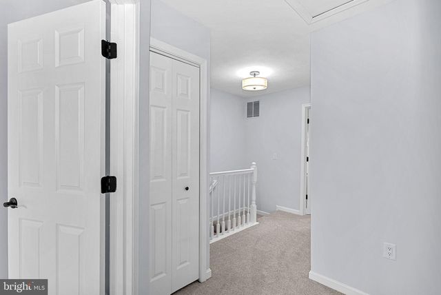 612 TAMMY TER SE, Leesburg, VA 20175