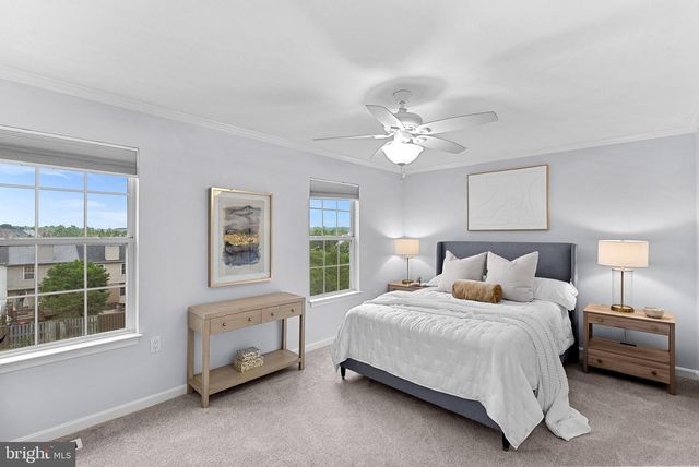 612 TAMMY TER SE, Leesburg, VA 20175