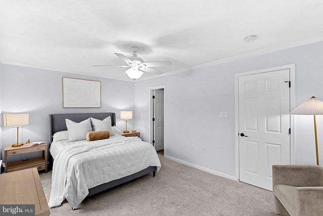 612 TAMMY TER SE, Leesburg, VA 20175