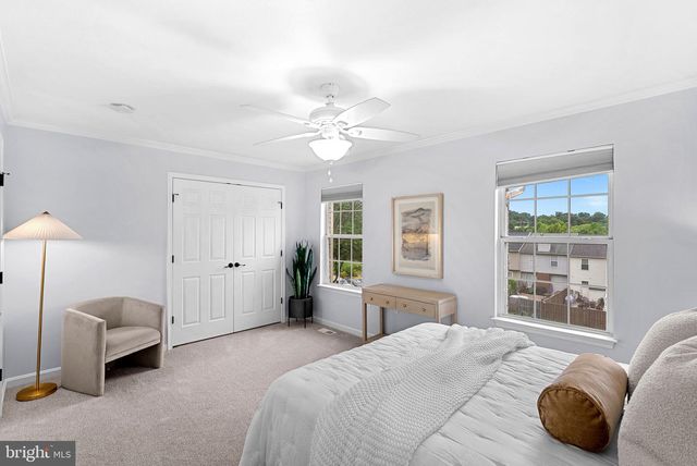 612 TAMMY TER SE, Leesburg, VA 20175