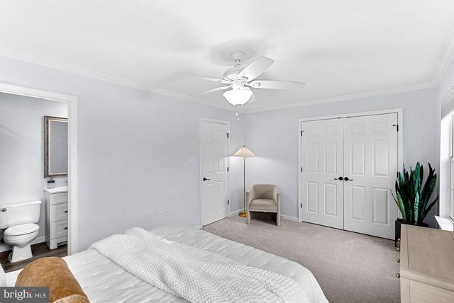 612 TAMMY TER SE, Leesburg, VA 20175