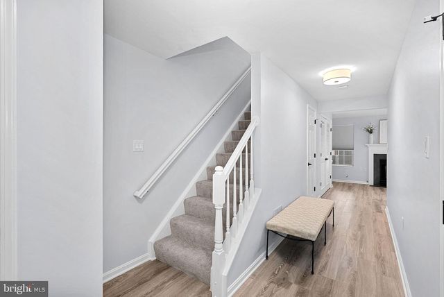 612 TAMMY TER SE, Leesburg, VA 20175