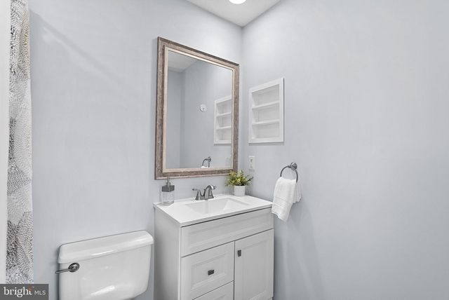 612 TAMMY TER SE, Leesburg, VA 20175