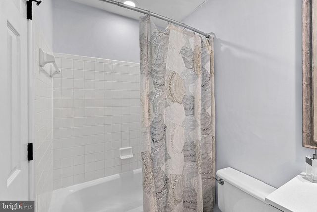 612 TAMMY TER SE, Leesburg, VA 20175