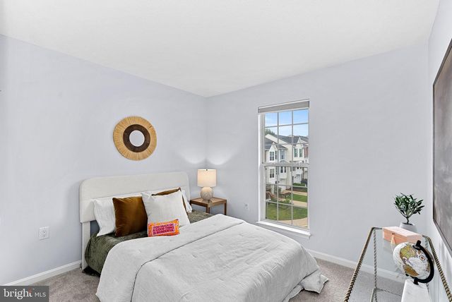 612 TAMMY TER SE, Leesburg, VA 20175