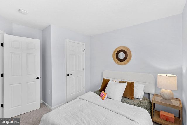 612 TAMMY TER SE, Leesburg, VA 20175